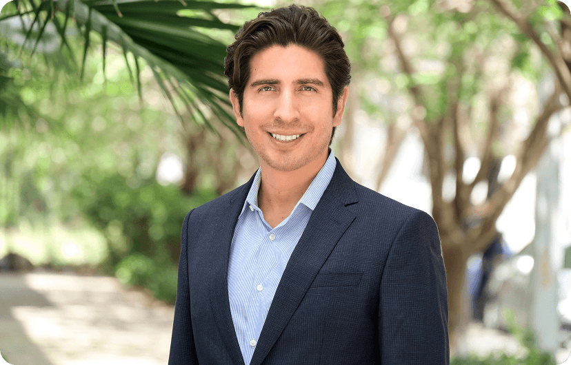 Miami Beach Investment Properties