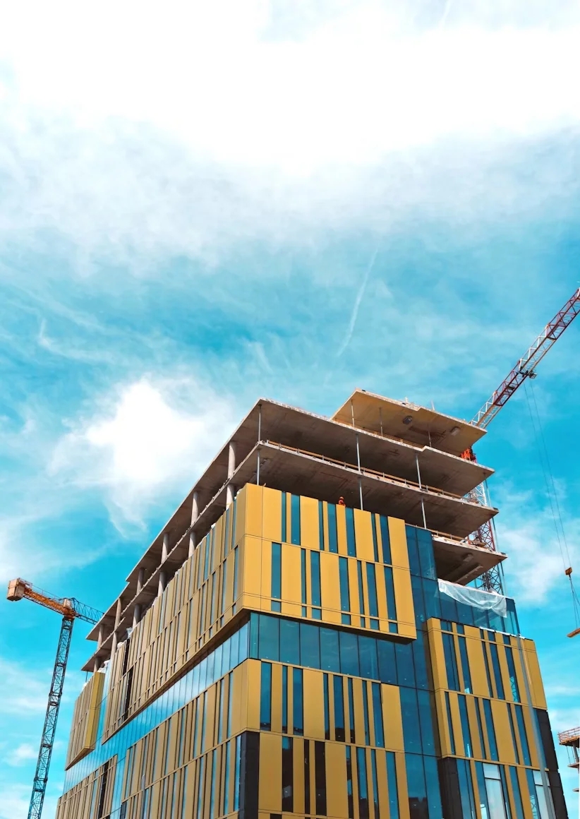 Miami Beach Investment Properties