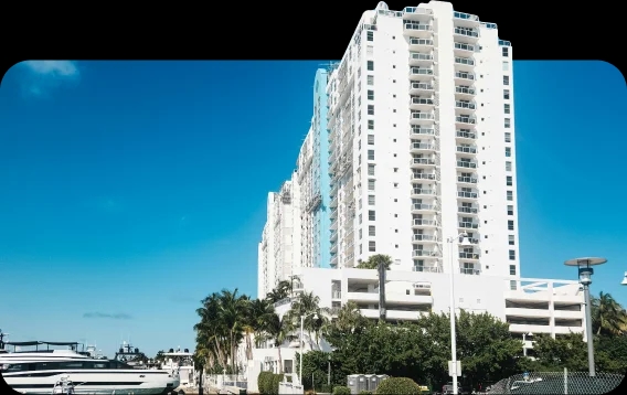 Why Sell With MAK Realty Group