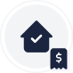 Turn Miami Property Into Investment Income